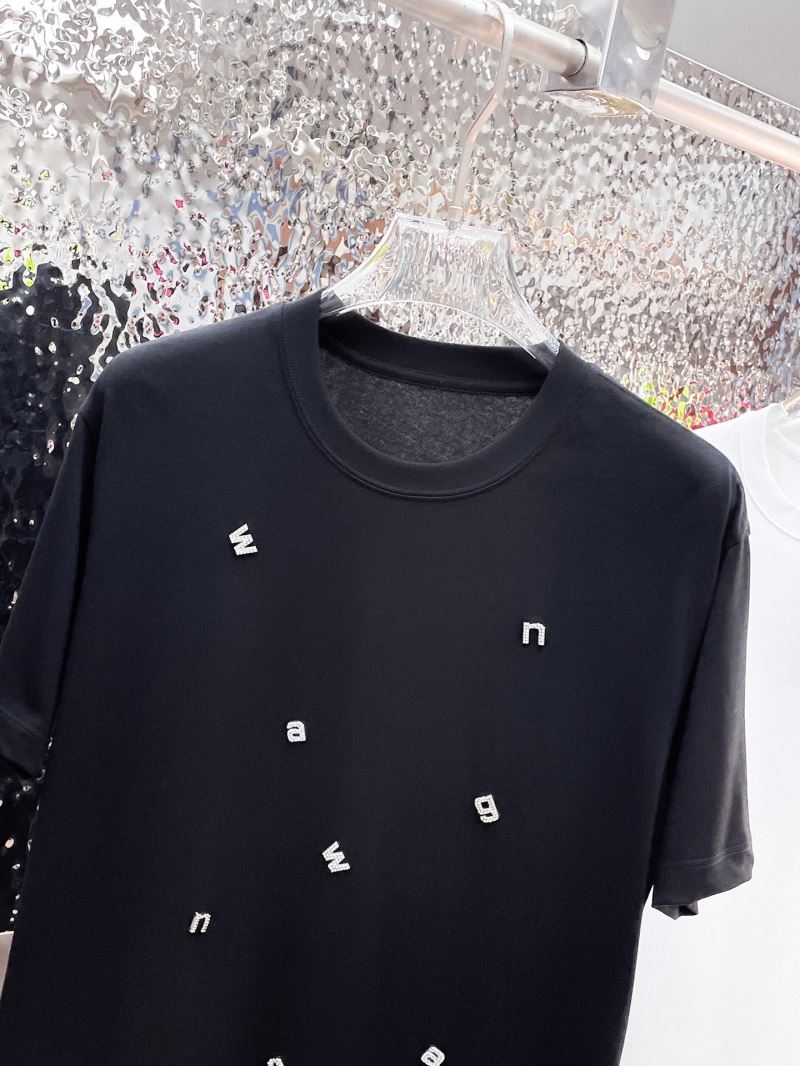 Alexander Wang T-Shirts